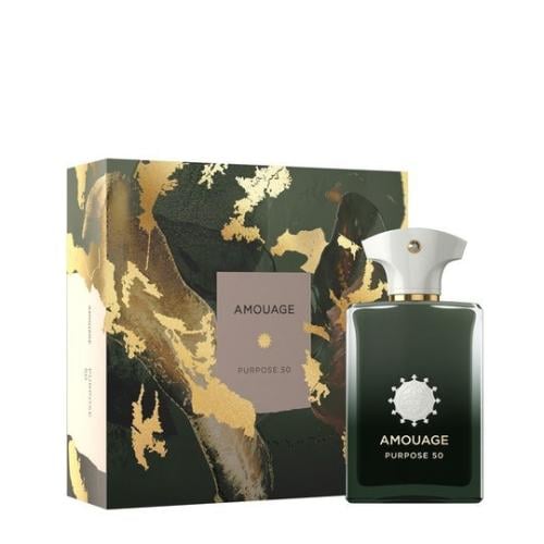 عطر أمواج بيربوس 50 إكسترايت دي بارفيوم 100 مل