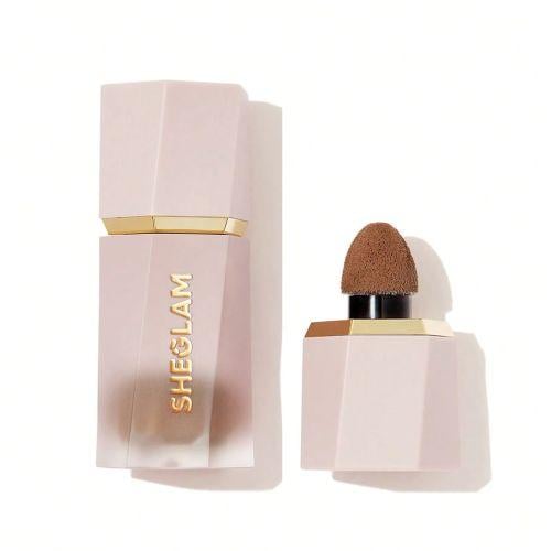 كنتور محدد وجه سائل صن سكلبت من شيجلام جولدن سن