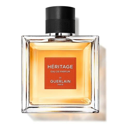 عطر غيرلان هيرتاج او دو بارفيوم 100مل - تستر