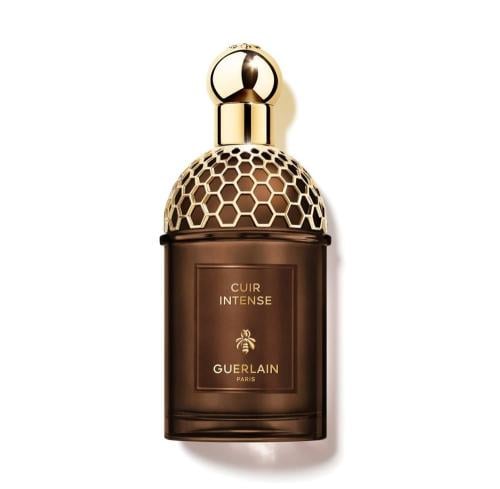 عطر جيرلان كيور انتنس او دو بارفيوم 125مل