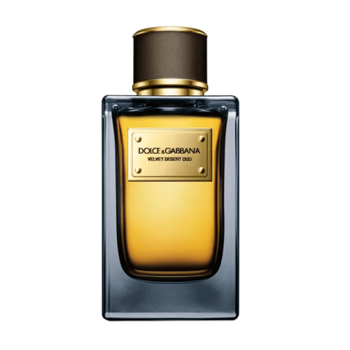 عطر فلفت ديزيرت عود من دولتشي اند جابانا - او دي ب...