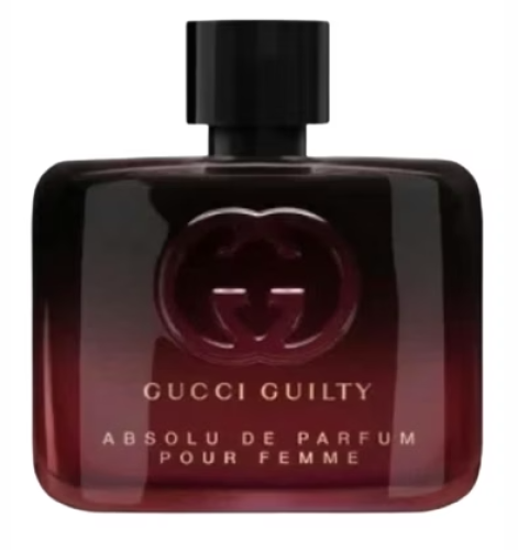 بوربيري هير إليكسير – أو دو بارفان 60 مل