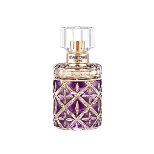 عطر فلورنس من روبرتو كفالي للنساء - او دي بارفيوم