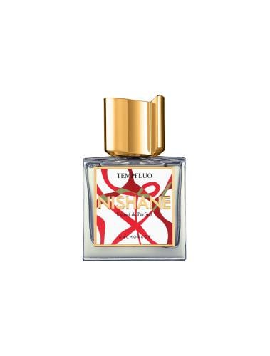 تيمب فلو 50 مل - نيشان