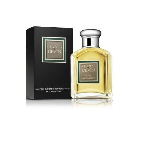 عطر اراميس ديفين للرجال او دو كولوجن-100مل