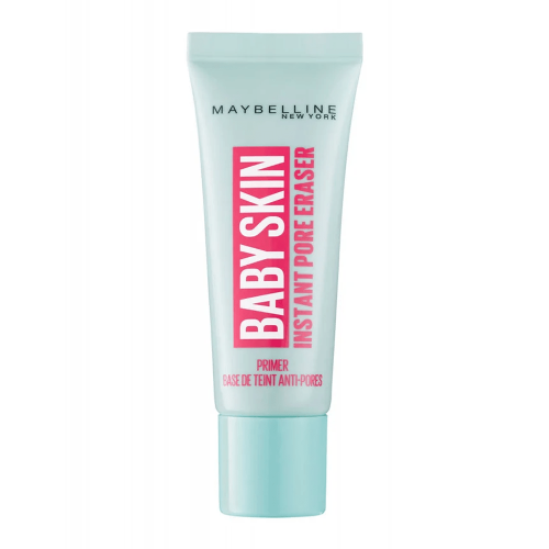 ميبلين برايمر بيبي سكن - 22مل