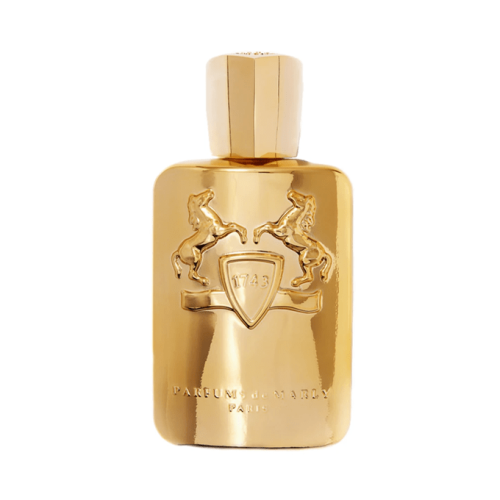 عطر جودولفين من بارفيومز دي مارلي للرجال - او دي ب...