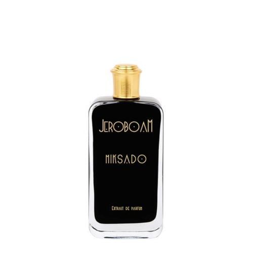 عطر جيروبوام ميكسادو اكسترايت دي بارفيوم 100 مل