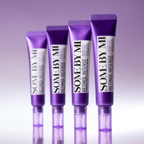 كريم ريتينول سوم باي مي 30ملي