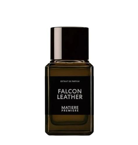 عطر ماتيري بريمير فالكون ليذر اكسترايت دو بارفيوم...