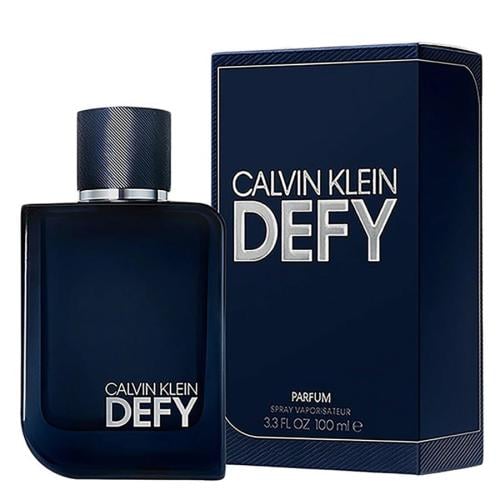 عطر كالفن كلاين ديفي الرجالي بارفيوم 100مل