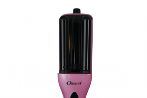 جهاز التكسير الاحترافي الجديد Ok-808