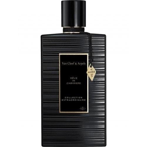 عطر فان كليف ريف دي كشمير او دو بارفيوم 125مل