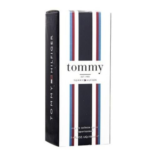 تومي هيلفيغر للنساء تومي جيرل اي دي سي 100مل