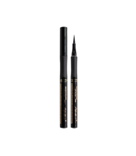 Look - Liquid eye eyeliner 812
