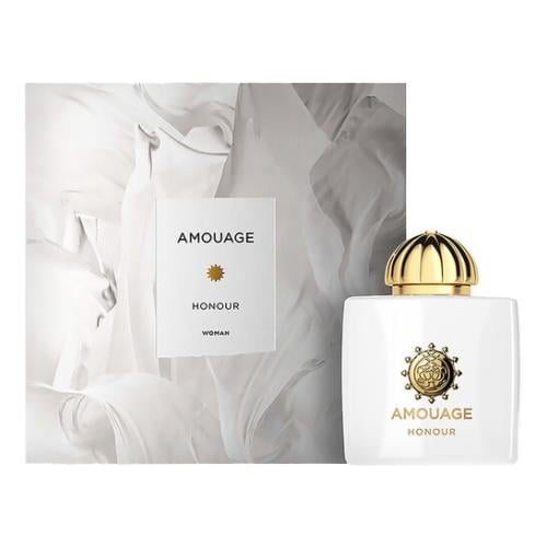 عطر امواج اونر النسائي او دو بارفيوم 100مل