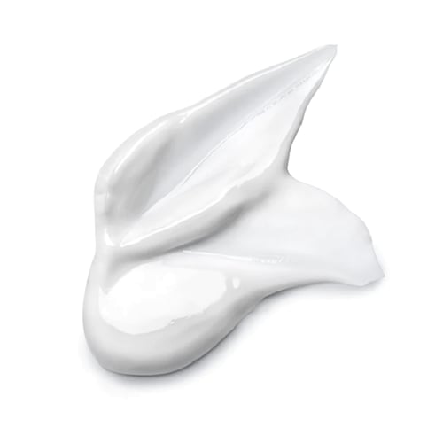 مرطب مغذي متعدد الوظائف من امبيريوليس 75مل