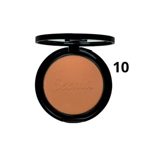 بودرة اساس سيما- 10