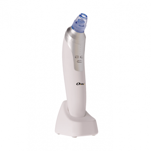 جهاز شفط دهون الوجه OK-457