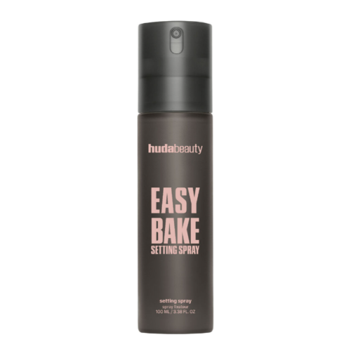 Huda Beauty - Makeup Fixing Spray 100 ml
