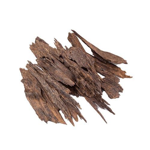 عود كمبودي طبيعي دبل سوبر