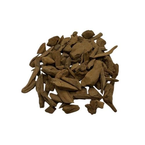 عود مروكي ارياني طبيعي الوقية 30جرام