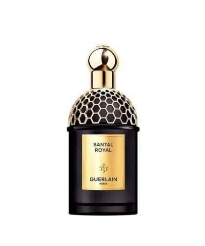 عطر جيرلان سانتال رويال او دو بارفيوم 125مل - تستر