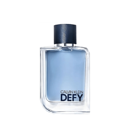 عطر ديفي من كالفن كلاين للرجال - او دي تواليت 100...