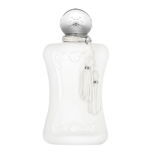 بارفيومز دي مارلي عطر فالايا للنساء - او دو برفيوم...