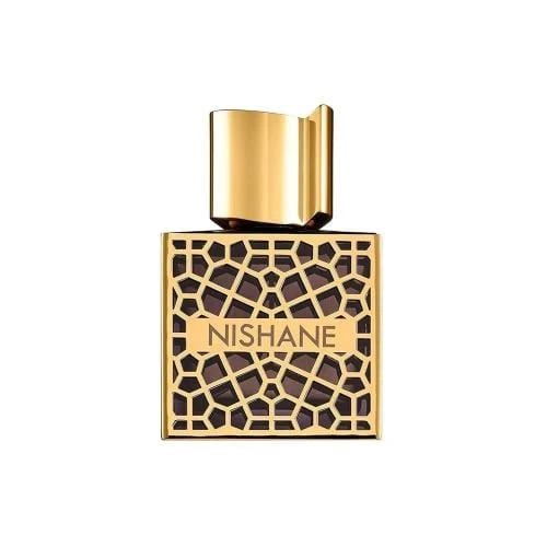 عطر نيشاني نفس اكسترايت دو بارفيوم 50مل