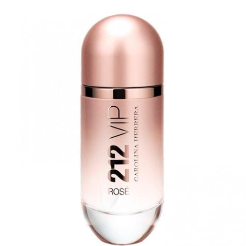 عطر 212 في اي بي روز من كارولينا هيريرا للنساء - ا...