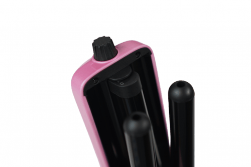 جهاز التكسير الاحترافي الجديد Ok-808