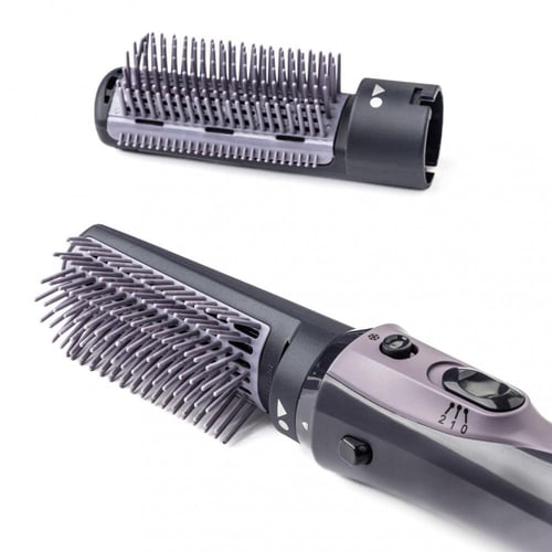 استشوار للشعر ok-1400