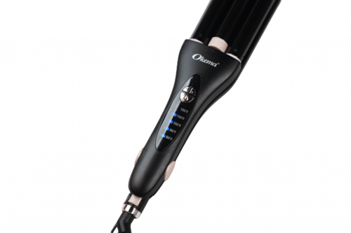 جهاز التكسير الاحترافي الجديد Ok-808