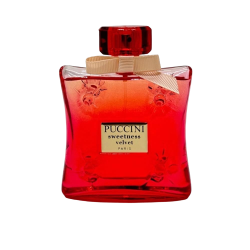 عطر بوتشيني سويتنس فيلفت 100مل