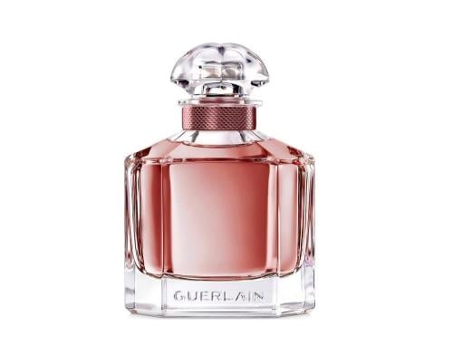 عطر غيرلان مون او دو بارفيوم انتنس 100مل