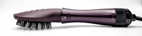 استشوار من اوكيما OK-2118-2