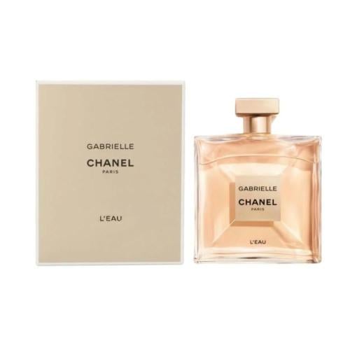 عطر غابرييل شانيل ليو او دو تواليت 100مل