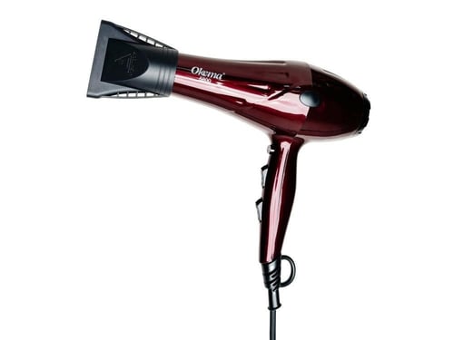 مجفف الشعر من اوكيما ok-5800