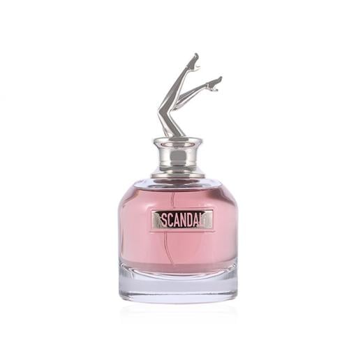 عطر جان بول غولتير سكاندال النسائي او دو بارفيوم 8...