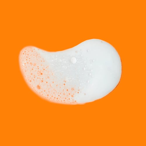 غسول رغوي لحب الشباب بنزويل بيروكسيد 10% من بانوكس...