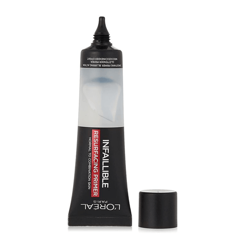 برايمر انفاليبل من لوريال باريس