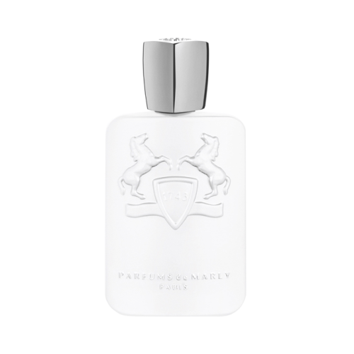 عطر جالوي من بارفيومز دي مارلي - او دي بارفيوم 125...