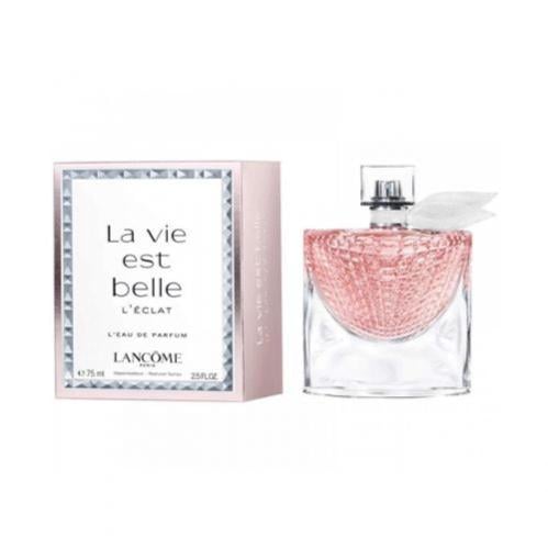 عطر لا في ايست بيل لايكلات من لانكوم للنساء - او د...