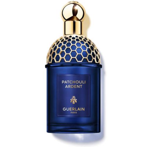 عطر جيرلان ابسولو اليغوريا باتشولي اردنت او دي بار...