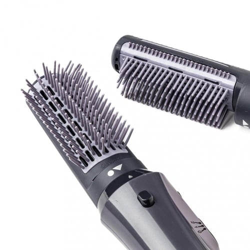 استشوار للشعر ok-1400