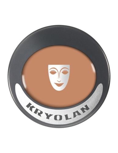 كريولان - اساس كريمي - 2 OB