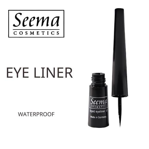 ايلاينر سيما محبرة