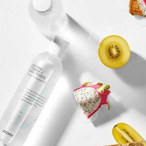 تونر فيتامسن سي كوزركس