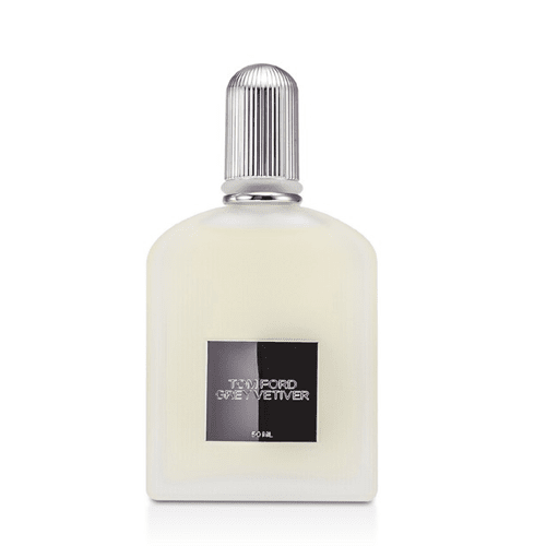 عطر جراي فتيفر من توم فورد للرجال - اي دي بارفيوم...